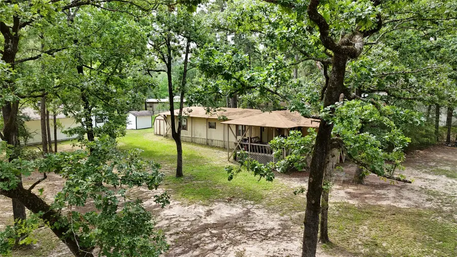 1171 Cardinal Lane, Trinity, TX 75862 - Image #2
