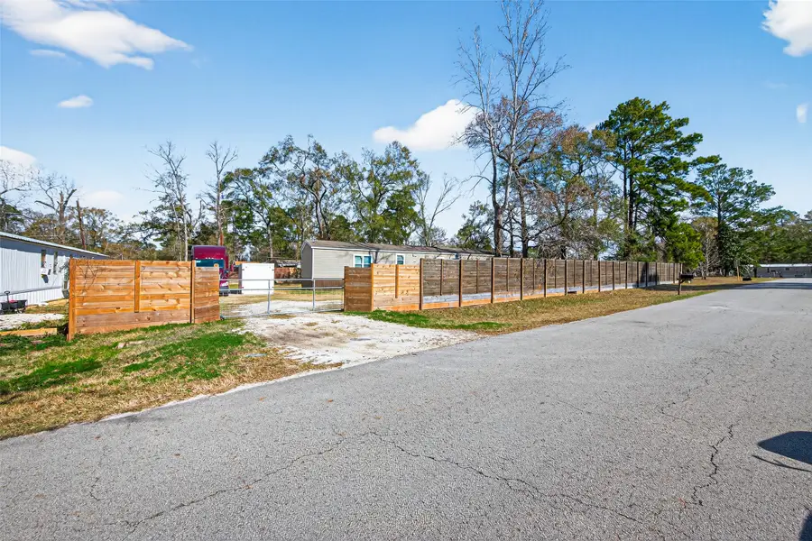 21219 Brazos Drive, New Caney, TX 77357 - #3