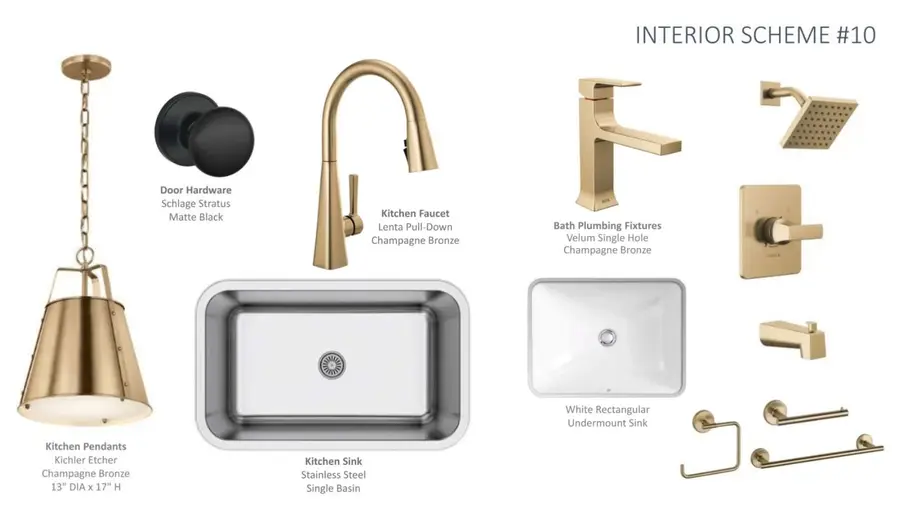 22727 Norcrest Hill Drice, Katy, TX 77449 - #3