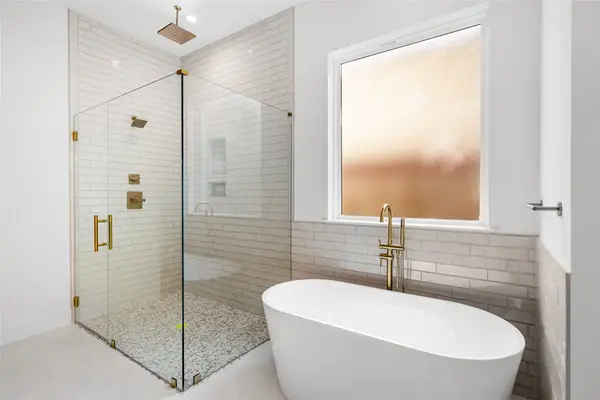 18211 Polo Meadow Drive, Humble, TX 77346