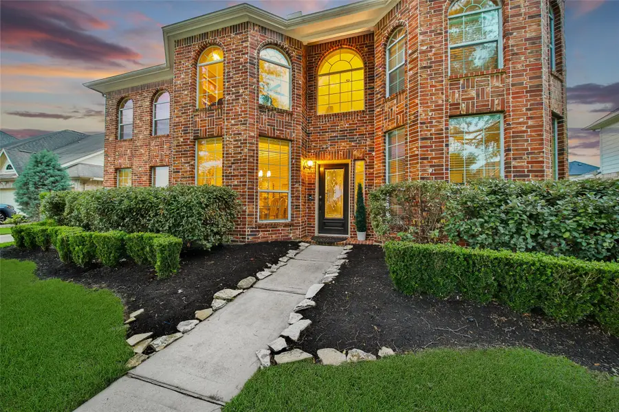 27115 Meadow Sage Court, Cypress, TX 77433 - #2