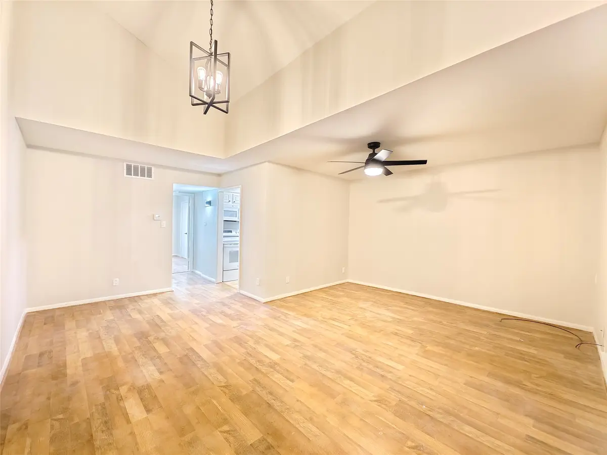 2507 Montrose Boulevard #49, Houston, TX 77006 - #1