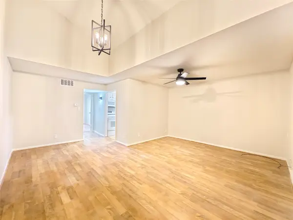2507 Montrose Boulevard #49, Houston, TX 77006