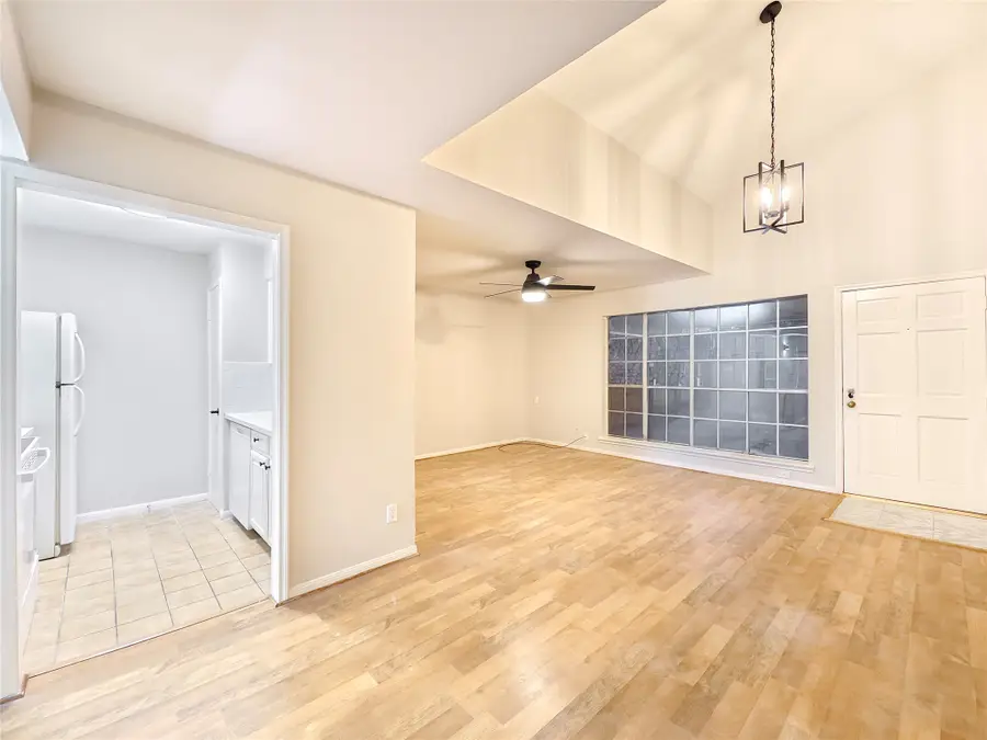 2507 Montrose Boulevard #49, Houston, TX 77006 - #2