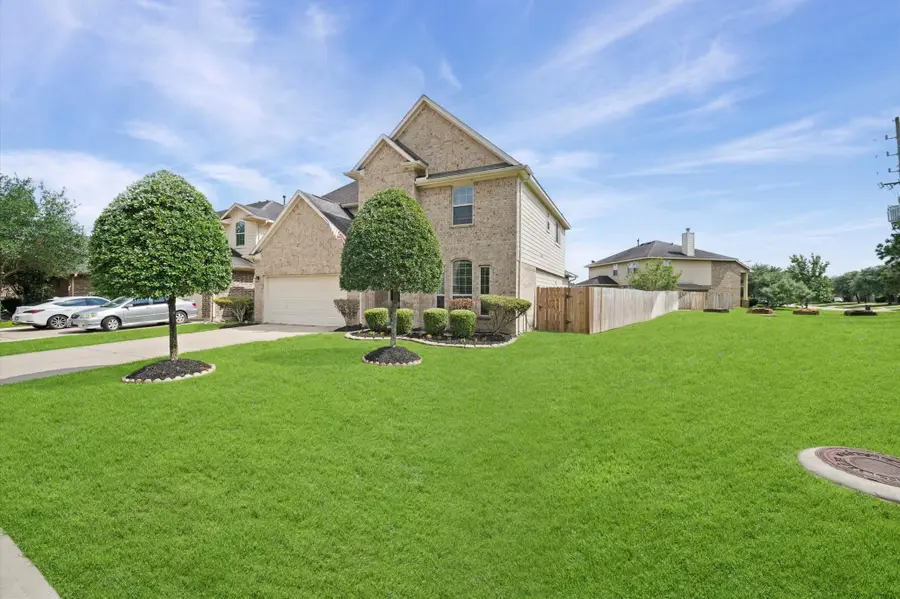 16623 Sunset Green Court, Cypress, TX 77429 - #3