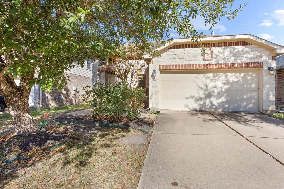 30 Supiro Drive, Manvel, TX 77578 - Image #1