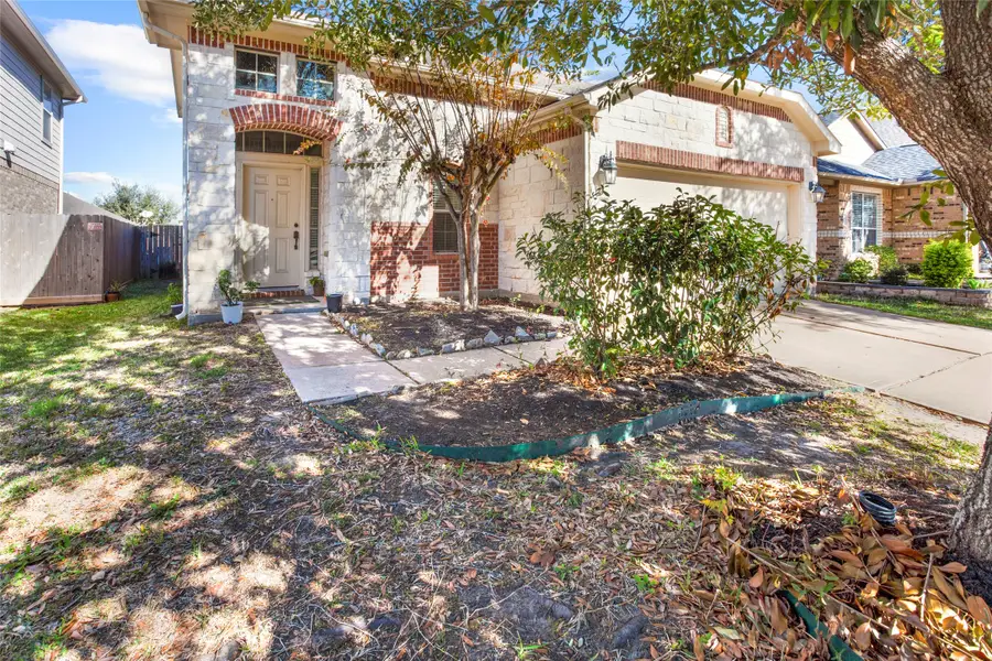 30 Supiro Drive, Manvel, TX 77578 - Image #2