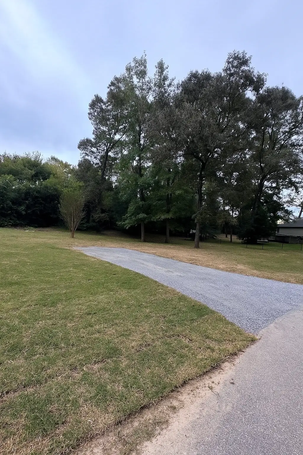 601 Faulkner Ave, Coldspring, TX 77331 - Image #1