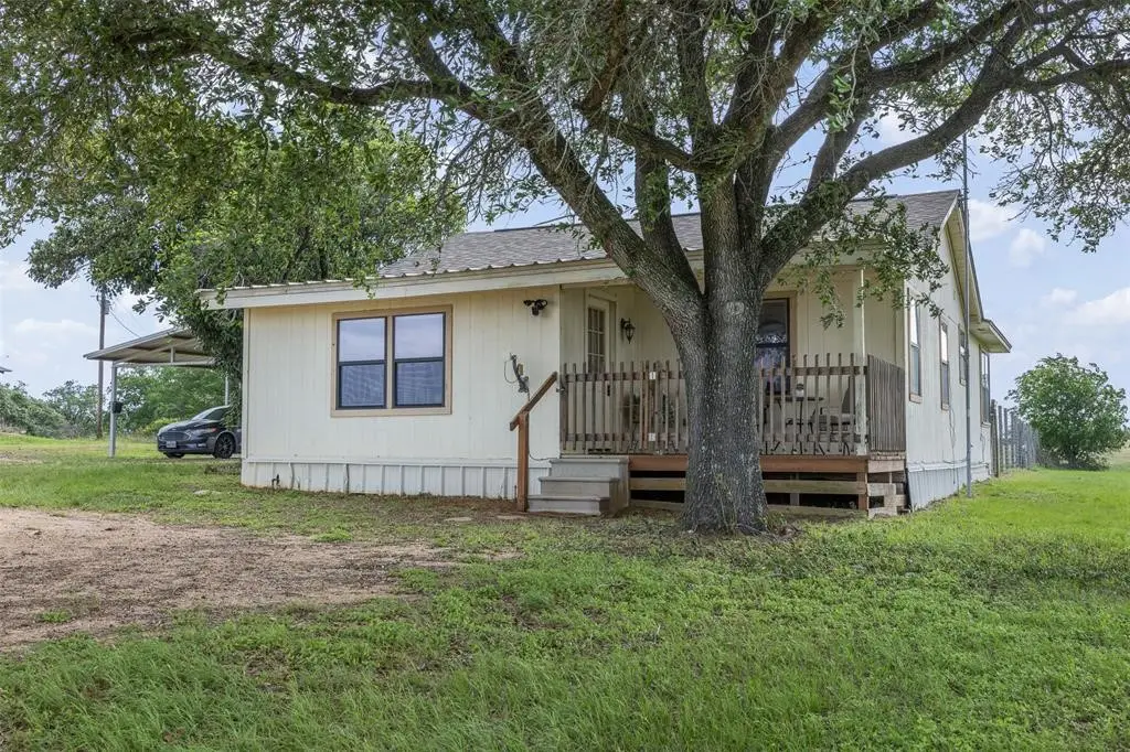 5505 S Fm 486, Thorndale, TX 76577 - #1