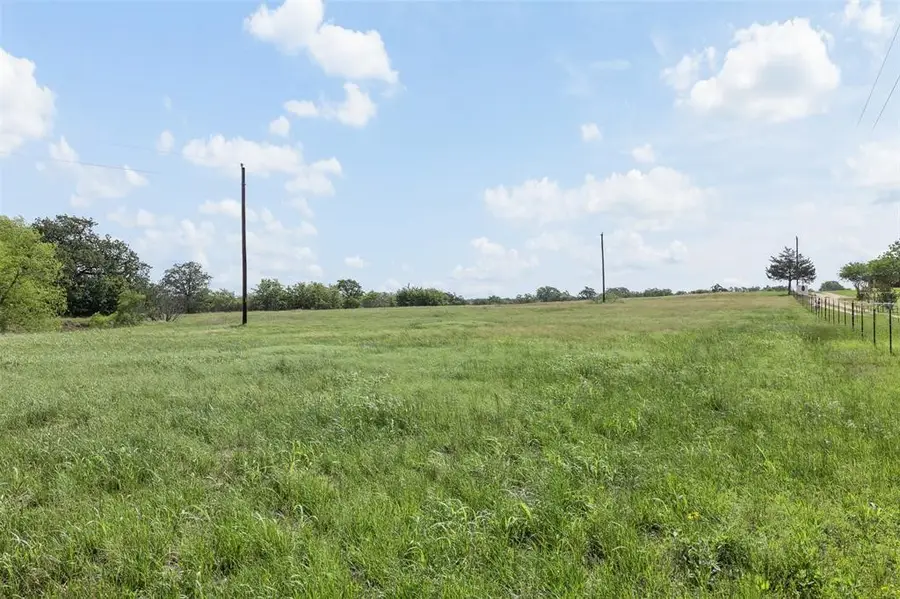 5505 S Fm 486, Thorndale, TX 76577 - #3