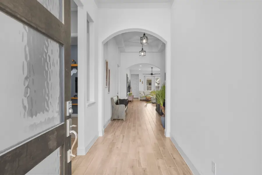 17163 Sandstone Street, Conroe, TX 77302 - #3