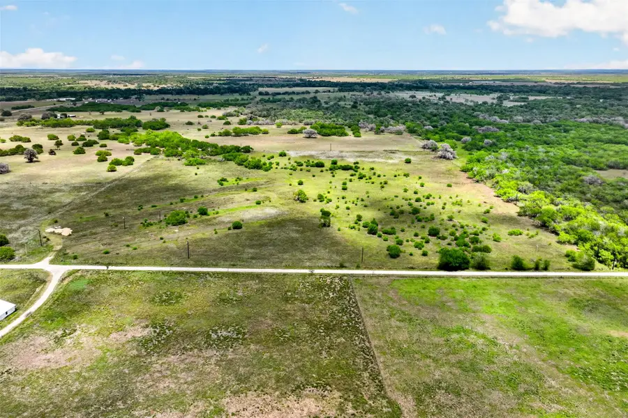 TBD Cr 190, Smiley, TX 78159 - #3