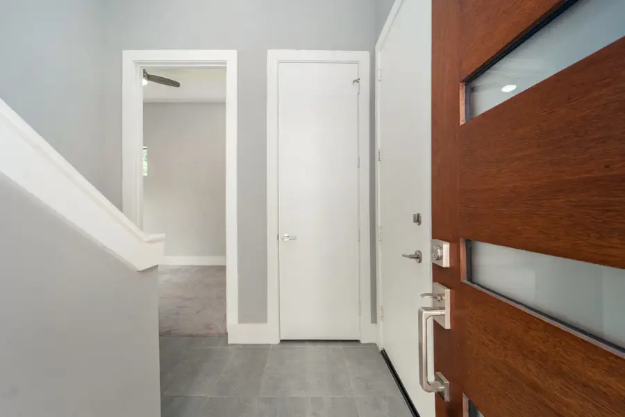 1507 Truxillo Street #A, Houston, TX 77004 - #3