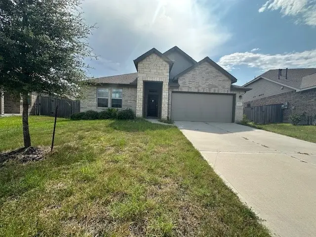 23712 Pagliano Court, New Caney, TX 77357 - #1