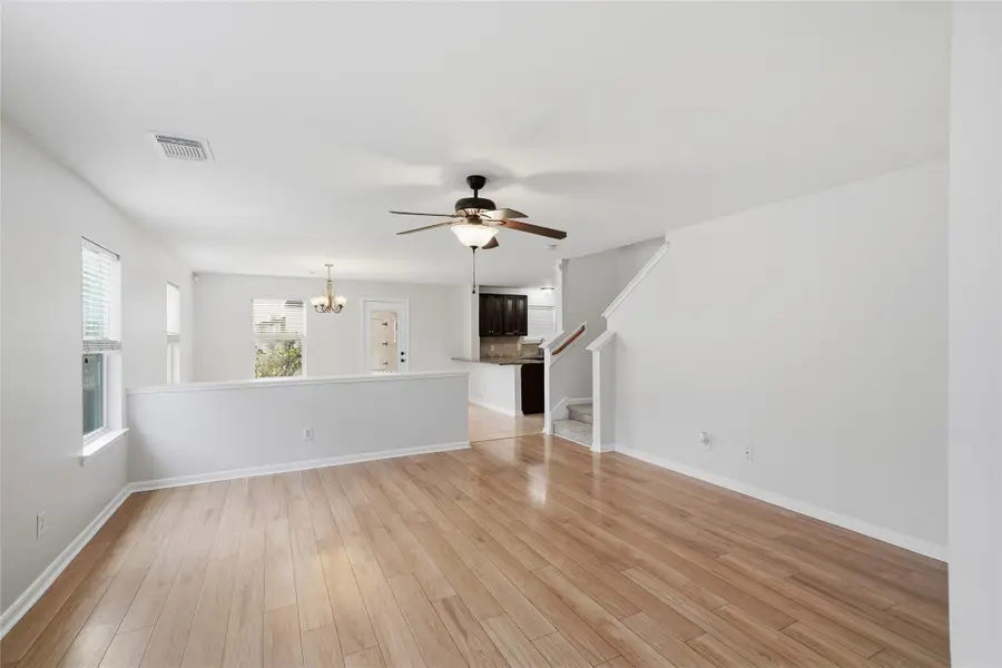 6611 Green Pear Lane, Houston, TX 77049 - #2