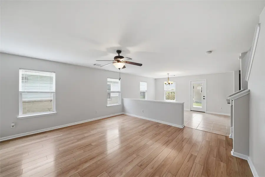 6611 Green Pear Lane, Houston, TX 77049 - #3