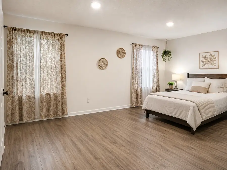 7319 Rising Brook Drive, Cypress, TX 77433 - #3