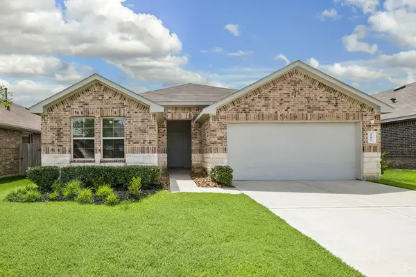 40463 Garden Heights Lane, Magnolia, TX 77354