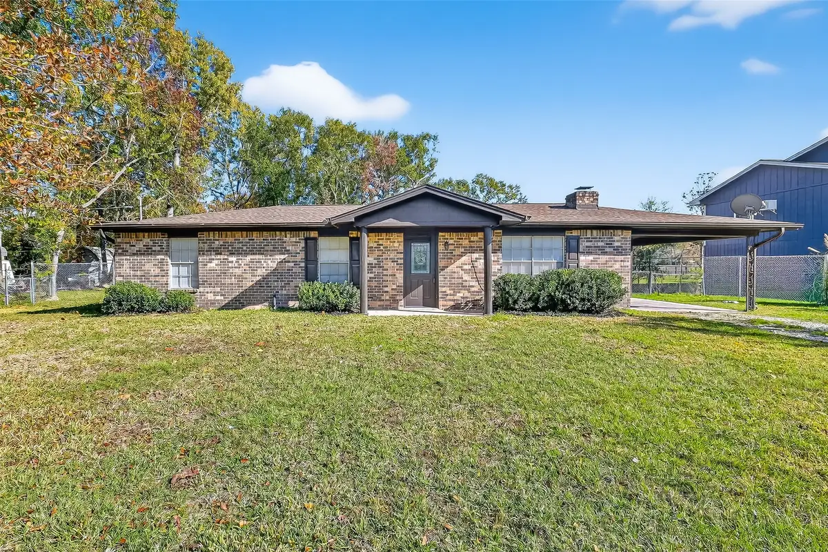 20971 Trinity Way, New Caney, TX 77357 - Image #1