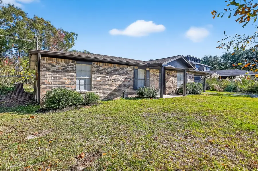 20971 Trinity Way, New Caney, TX 77357 - Image #2