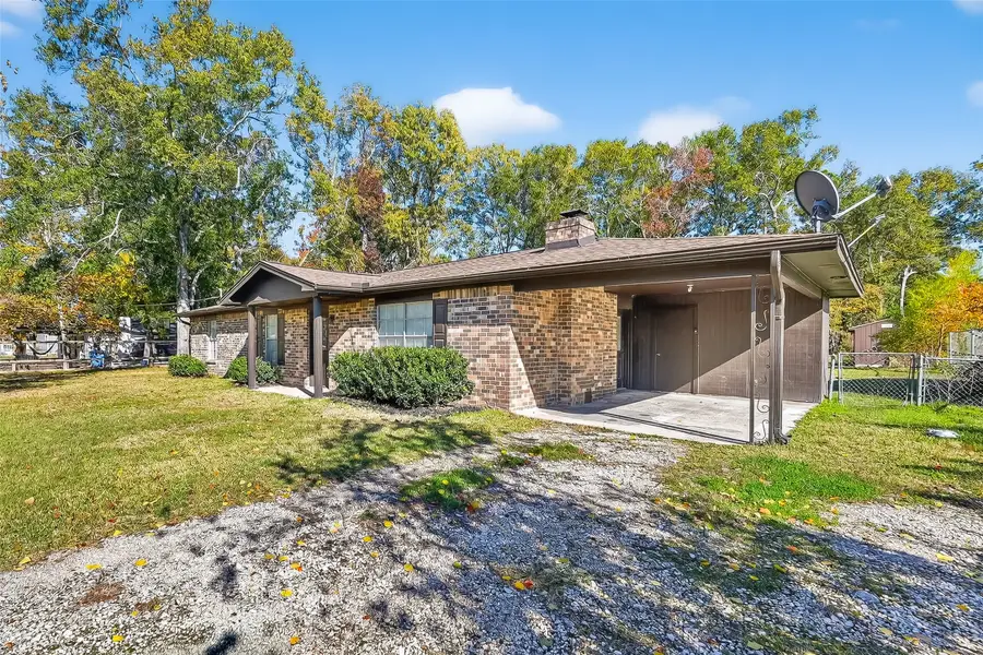 20971 Trinity Way, New Caney, TX 77357 - Image #3