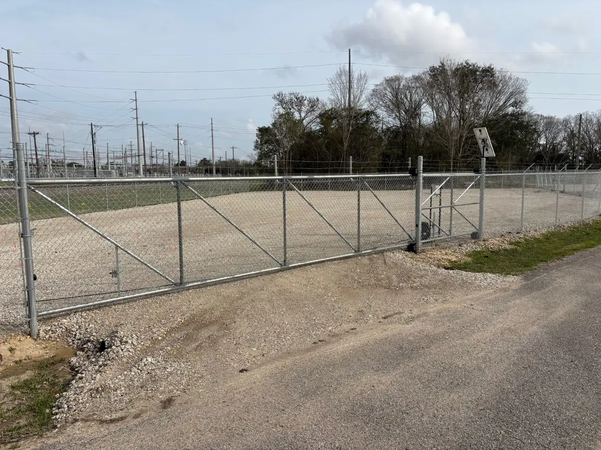 414 Washington, League City, TX 77573 - #1