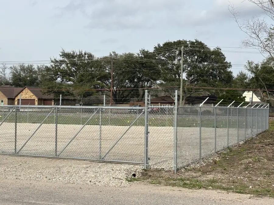 414 Washington, League City, TX 77573 - #2