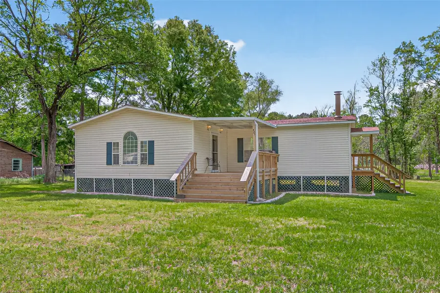 421 Dove Creek Drive, Coldspring, TX 77331 - #3