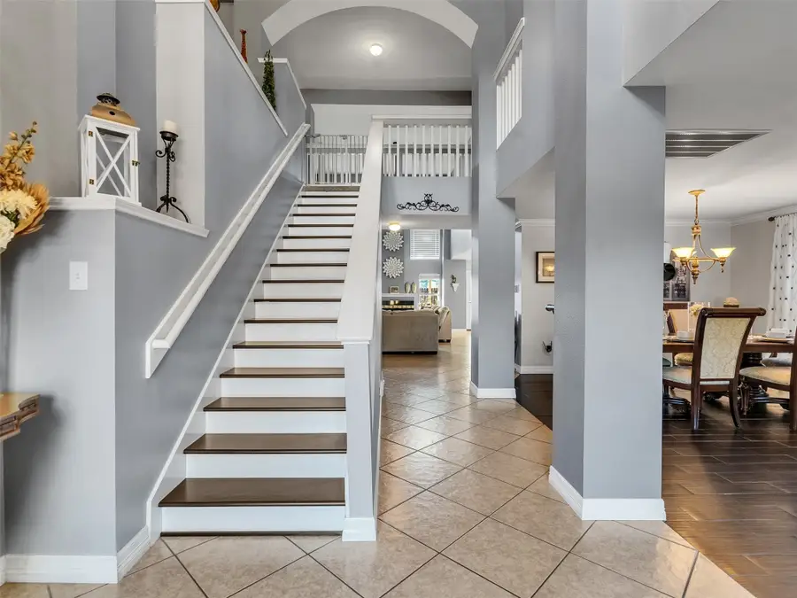 16627 Roseglade Drive, Cypress, TX 77429 - Image #2