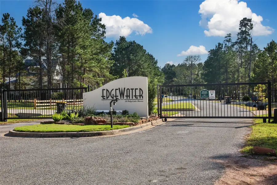 317 Ridgelake Scenic Drive, Montgomery, TX 77316 - Image #2