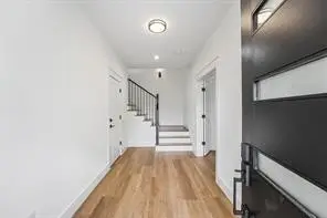 2510 Gray Street, Houston, TX 77003 - Image #2