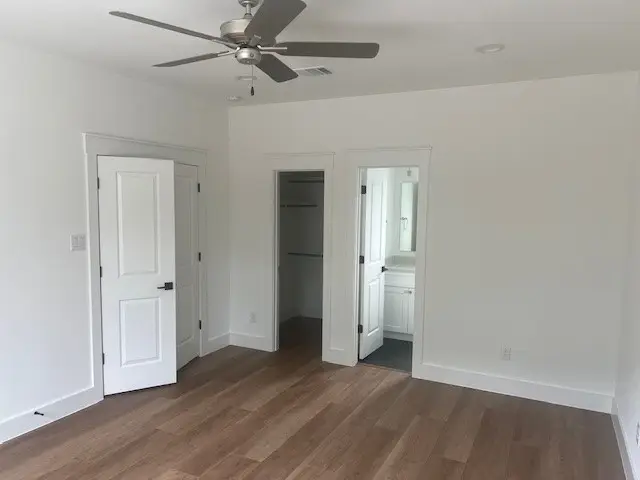 2510 Gray Street, Houston, TX 77003 - Image #3