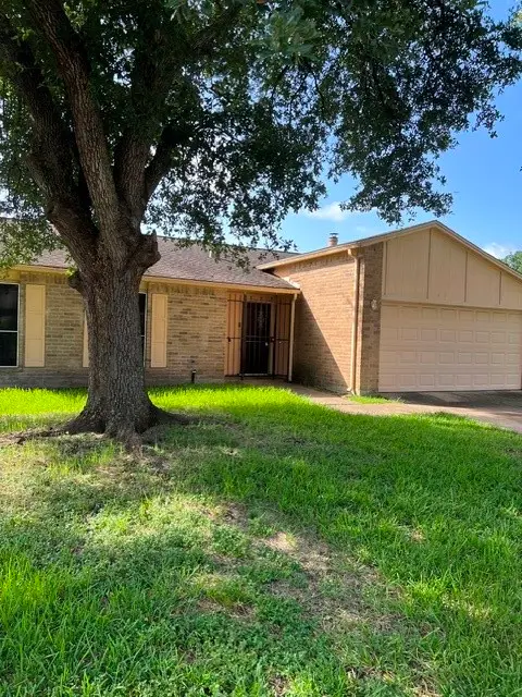 15607 Summer Briar Court, Missouri City, TX 77489 - #2