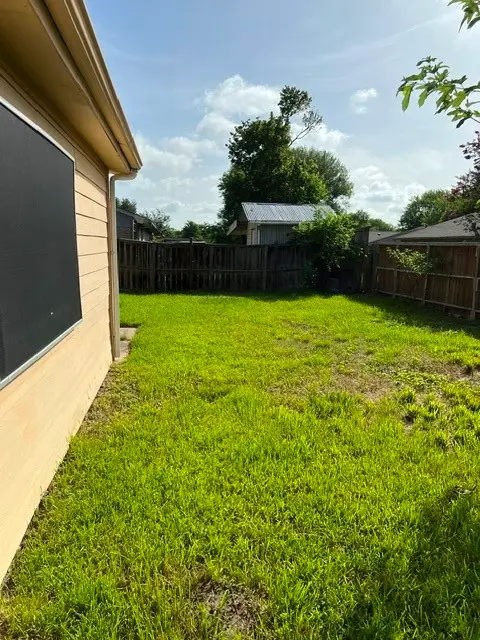 15607 Summer Briar Court, Missouri City, TX 77489 - #3