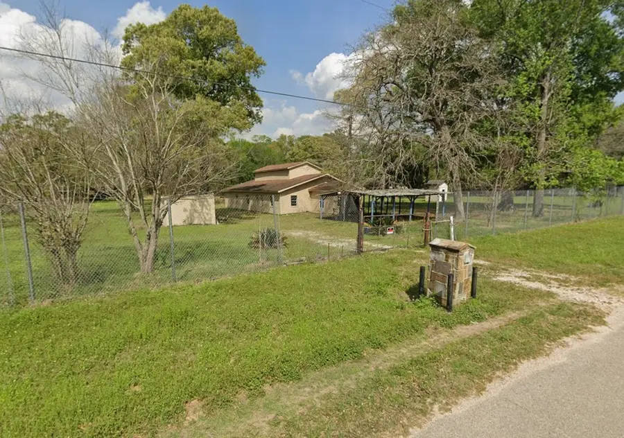 18357 Pickering Rd, Conroe, TX 77302 - #3