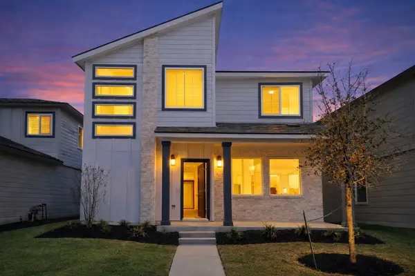 1119 Amistad Loop, College Station, TX 77845