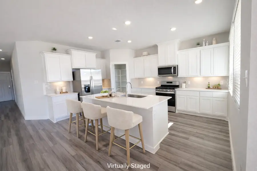 1119 Amistad Loop, College Station, TX 77845 - Image #2