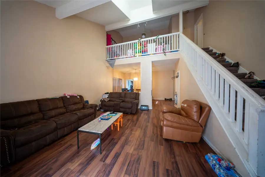 6127 Verde Valley Drive, Humble, TX 77396 - Image #2