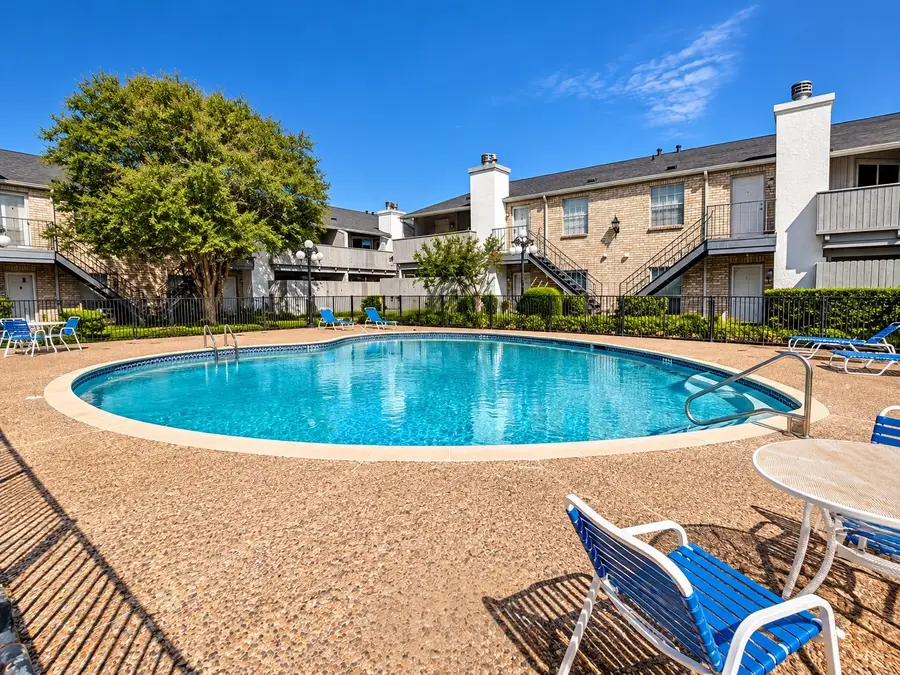 8787 Brae Acres Road #604, Houston, TX 77074 - #3