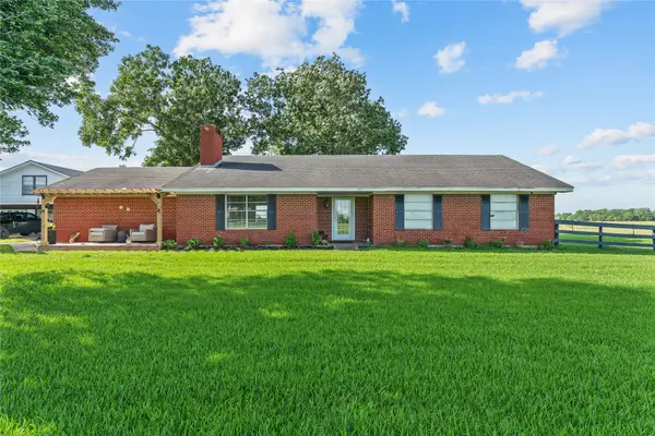 2766 County Road 605, Dayton, TX 77535