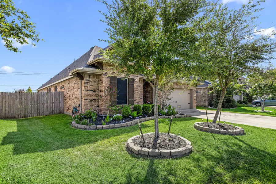 7510 Heather Arbor Trail, Pasadena, TX 77505 - #3