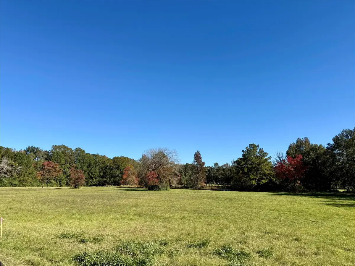 225 State Highway Loop 116, Livingston, TX 77351 - Image #1