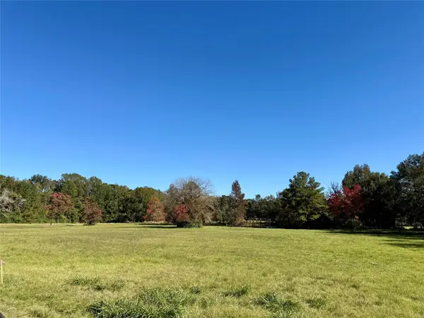 225 State Highway Loop 116, Livingston, TX 77351