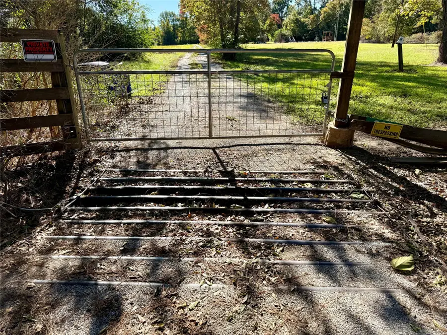 225 State Highway Loop 116, Livingston, TX 77351 - Image #2