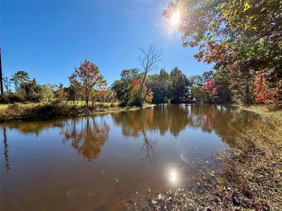 225 State Highway Loop 116, Livingston, TX 77351 - Image #3