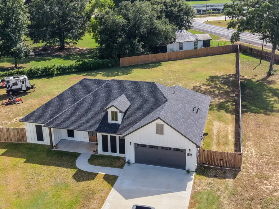 60 Bluegill Drive, Shepherd, TX 77371 - #2