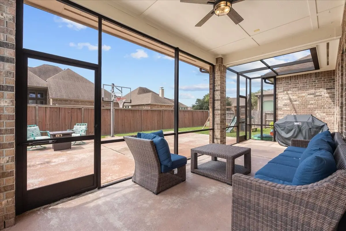 606 W Fork, Webster, TX 77598 - Image #1