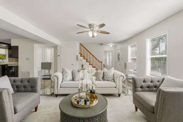 1306 20 Street, Huntsville, TX 77340