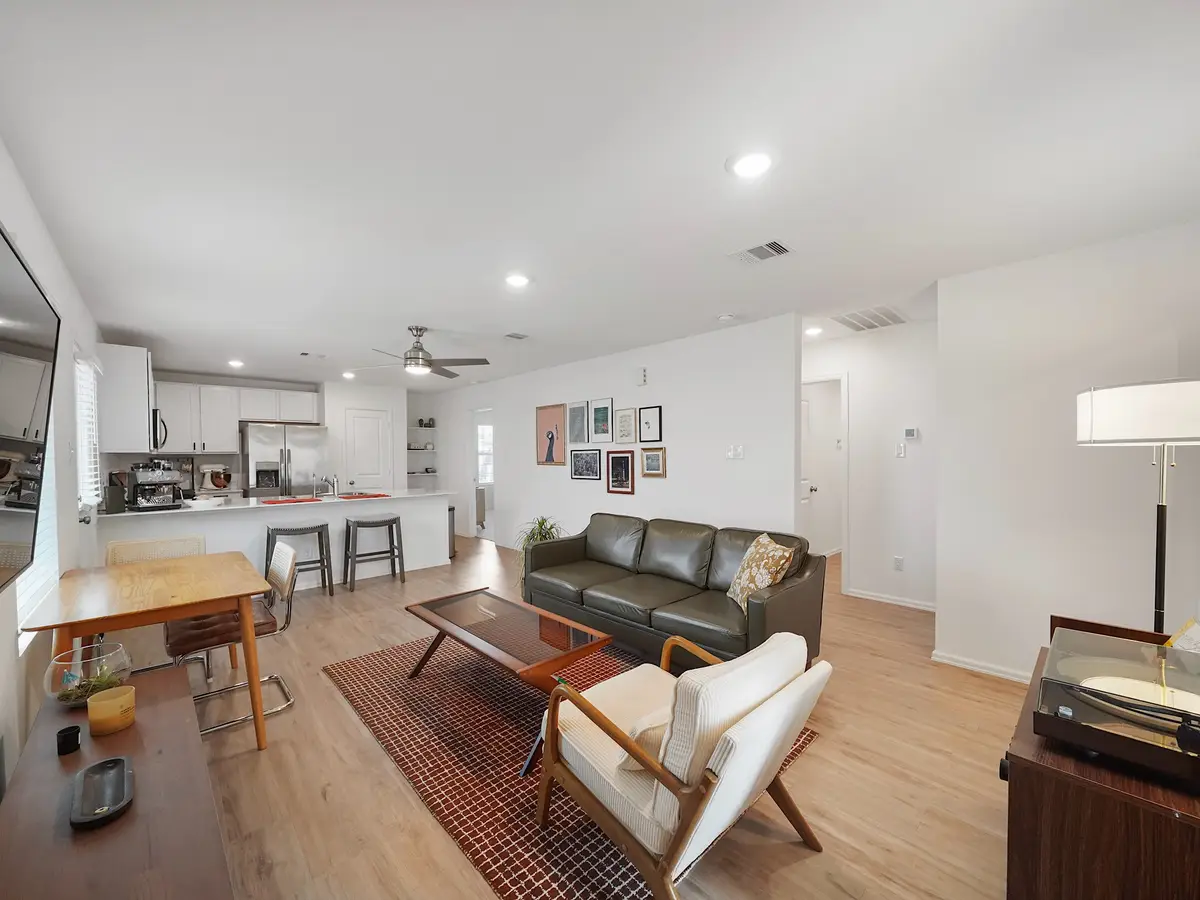 1238 Millers Pass, Rosenberg, TX 77471 - #1