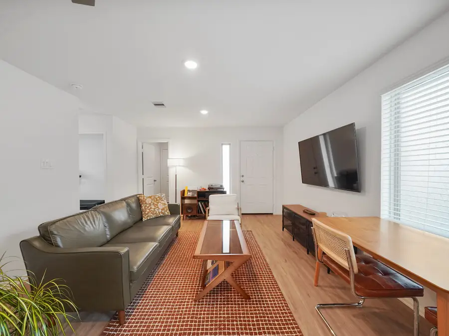 1238 Millers Pass, Rosenberg, TX 77471 - #2